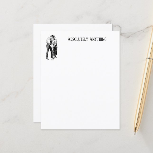 ヴィンテージゴルフ練習事業 (正面/裏面インサイチュ)