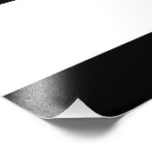 ヴィンテージゴールデンいかり フォトプリント (角)