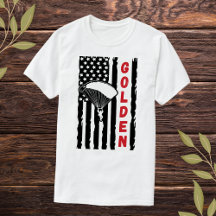 ヴィンテージゴールデンカナダパラグライディングスカイダイビング