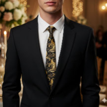 ヴィンテージゴールデン葉フローラ