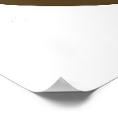 ヴィンテージサインChevelleポスター ポスター (角)