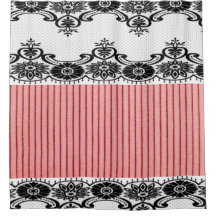 "ヴィンテージサケ(c)白黒いLace_Revised "