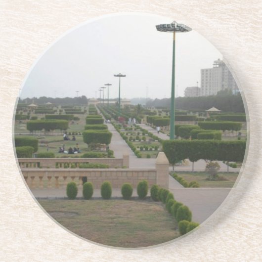 ヴィンテージサファリハクナマタパーク.jpg コースター (正面)