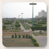 ヴィンテージサファリハクナマタパーク.jpg コースター (正面)