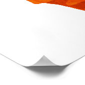 ヴィンテージサボテン植物性フローラスケッチ壁 ポスター (角)