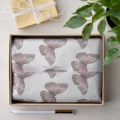 ヴィンテージサマーデザインシリーズ7 薄葉紙 (ギフト)