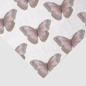 ヴィンテージサマーデザインシリーズ7 薄葉紙 (詳細)