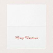 ヴィンテージサンタクロースがそりにトナカイを持つ (内部フラット)