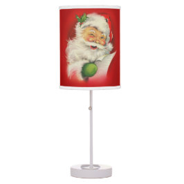 ヴィンテージサンタクロース