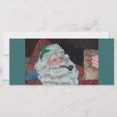 ヴィンテージサンタクロース (正面)