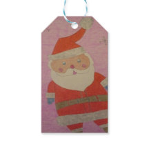 ヴィンテージサンタクロース