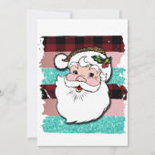 ヴィンテージサンタ (正面)