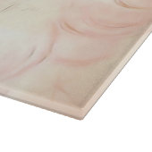 ヴィンテージサンタ4 カッティングボード (角)