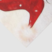 ヴィンテージサンタ4 薄葉紙 (詳細)