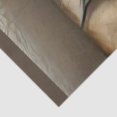 ヴィンテージサンヒマワリモダンアートコレクション 薄葉紙 (詳細)