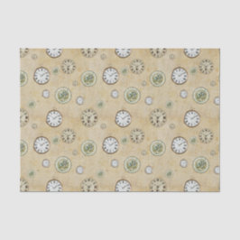 ヴィンテージサヴォネット 薄葉紙