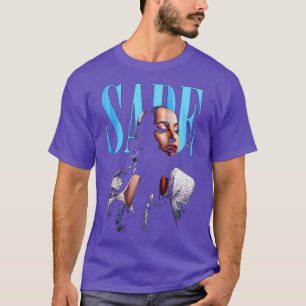 ヴィンテージサードダイヤモンドシンガーツアーコンサートシャツ Tシャツ