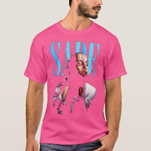 ヴィンテージサードダイヤモンドシンガーツアーコンサート Tシャツ