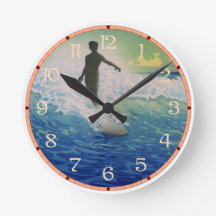 ヴィンテージサーファー