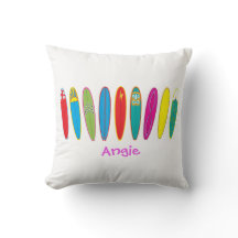 ヴィンテージサーフボード