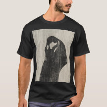 ヴィンテージザキスIVバイエドヴァードムンチアートラブ