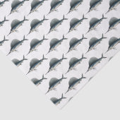 ヴィンテージザリガニスケッチ 薄葉紙 (詳細)