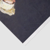 ヴィンテージシェフティッシュペーパー 薄葉紙 (詳細)