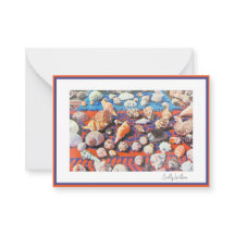 ヴィンテージシェル固定