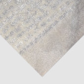 ヴィンテージシックな国素朴本ページ 薄葉紙 (詳細)