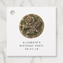 ヴィンテージシック