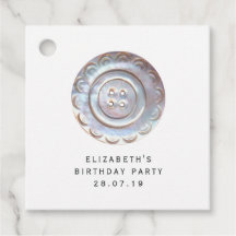 ヴィンテージシック