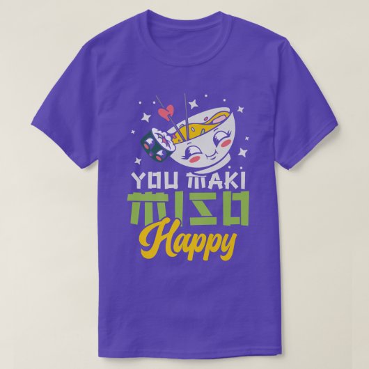ヴィンテージシャツ、ユーモアのある名言、卒業祝い、教師 Tシャツ (デザイン正面)