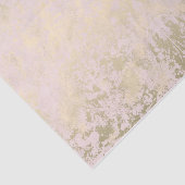 ヴィンテージシャビーシックティッシュペーパー 薄葉紙 (詳細)