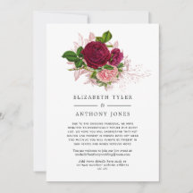 ヴィンテージシャビー結婚シック減らスゲスト