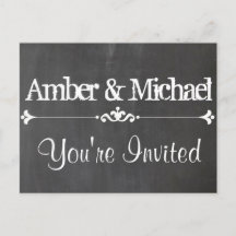 ヴィンテージシャルボカスタムード