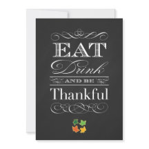 ヴィンテージシャルボクラシックード感謝祭ディナー