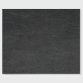 ヴィンテージシャルボードスタイル |すべての行事 ラッピングペーパー (フラット)