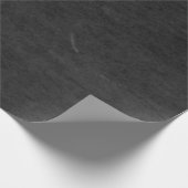 ヴィンテージシャルボードスタイル |すべての行事 ラッピングペーパー (角)