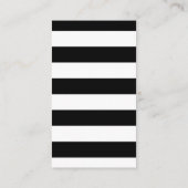 ヴィンテージシャワー用消防車の本 エンクロージャーカード (裏面)