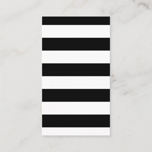 ヴィンテージシャワー用消防車の本 エンクロージャーカード (裏面)