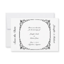 ヴィンテージシャンデリア日付の保存