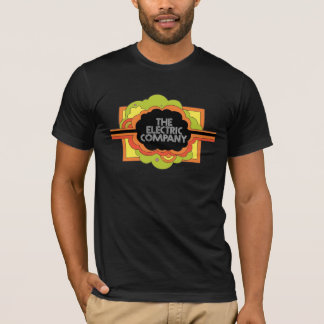 ヴィンテージショーのTシャツ Tシャツ