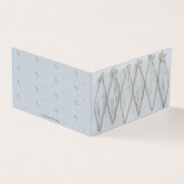 ヴィンテージシルバーグラスのクリスマスボールレトロホリデー (外部)