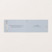 ヴィンテージシルバーグラスのクリスマスボールレトロホリデー (内部フラット)