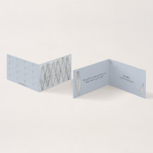 ヴィンテージシルバーグラスのクリスマスボールレトロホリデー