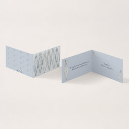 ヴィンテージシルバーグラスのクリスマスボールレトロホリデー