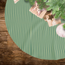 ヴィンテージシンプルオリーブセージ緑グラディエントストライプの