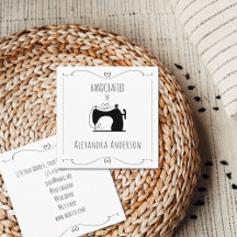 ヴィンテージシンプル裁縫機手工芸