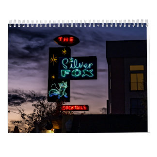 ヴィンテージシンボルや象徴 – 写真のカレンダー カレンダー