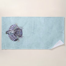 ヴィンテージシーウィッチコラージュ